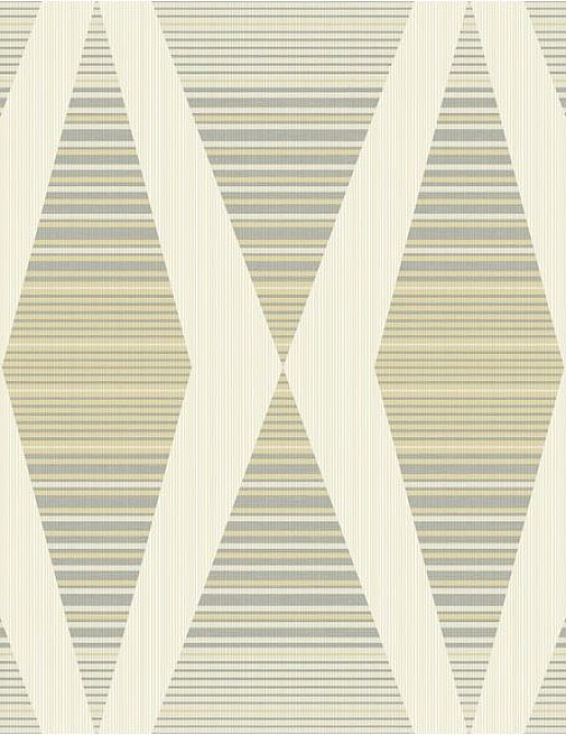 Обои Seabrook Retro Living RL60405