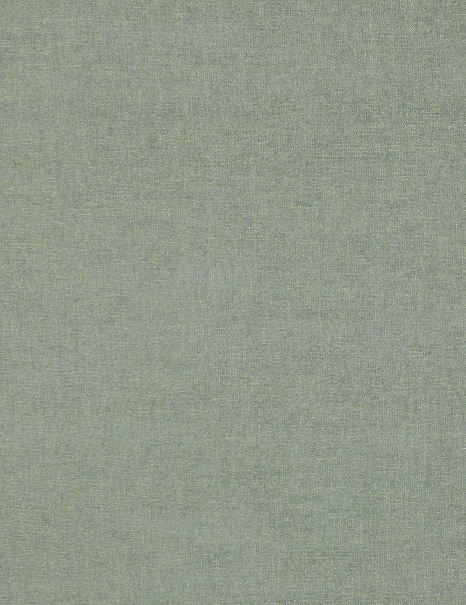 Ткань Manuel Canovas Barjac 04886/22