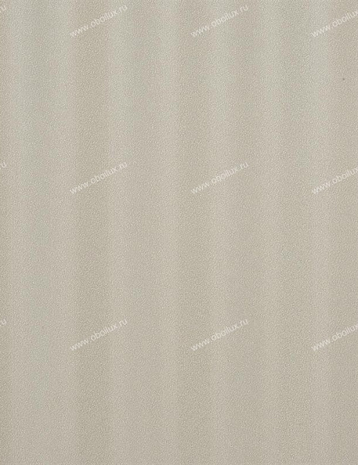 Обои Casamance Urban 9061099