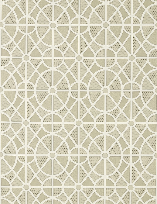 Ткань Sanderson Art of the Garden prints & Embroideries 226308