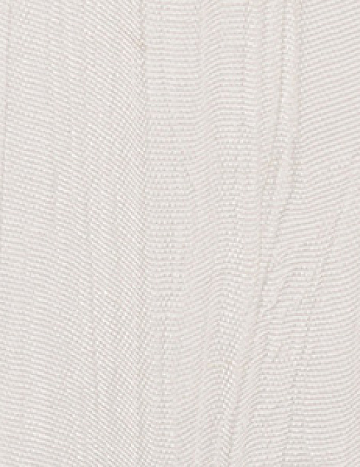 Обои Innovations Collection Antwerp AWP-10 KARMELIET
