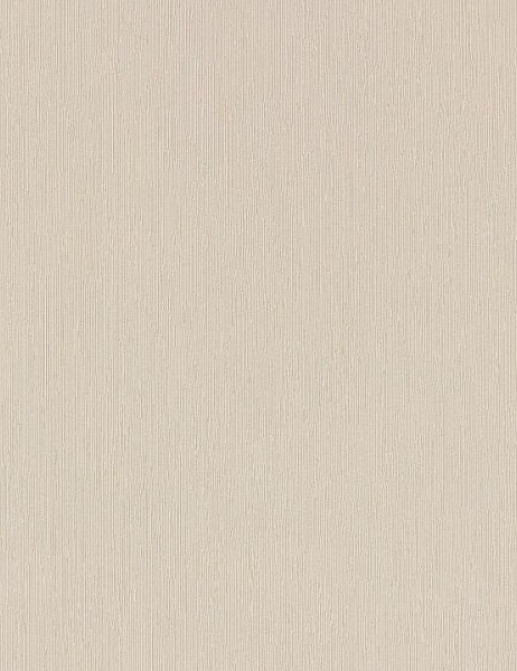 Обои Marburg Di Moda 54205