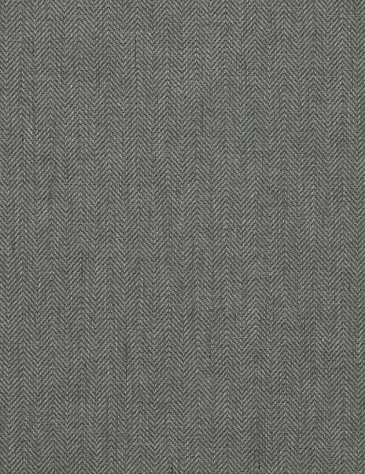 Обои Phillip Jeffries Tailored Walls 5431