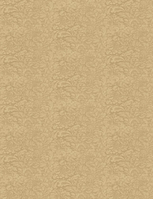 Обои Beautiful Walls Luxury GRL-E-05