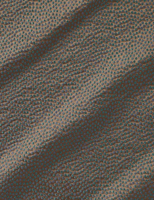 Ткань James Hare Shagreen Silk 31537/07