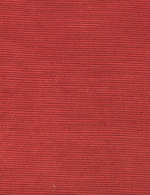 Ткань Designers Guild Messilla FDG2162/18