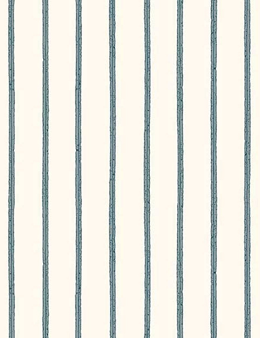 Обои Aura Stripes@Home 580441