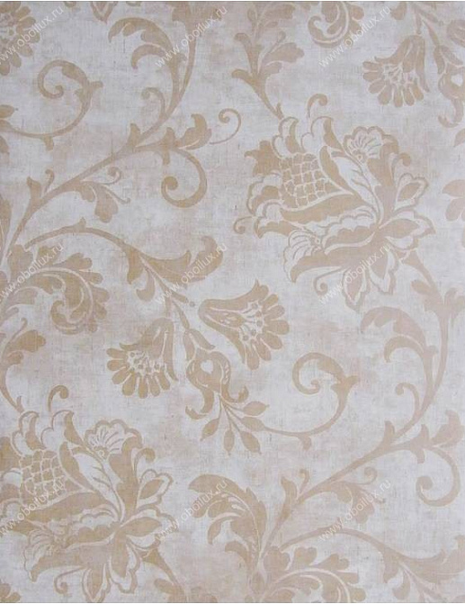 Обои Fresco Rialto TW10510