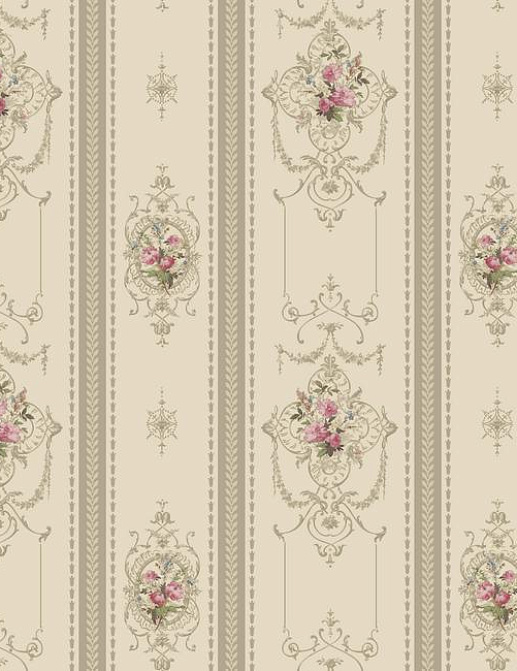 Обои York 120th Anniversary Archive Edition AV2812