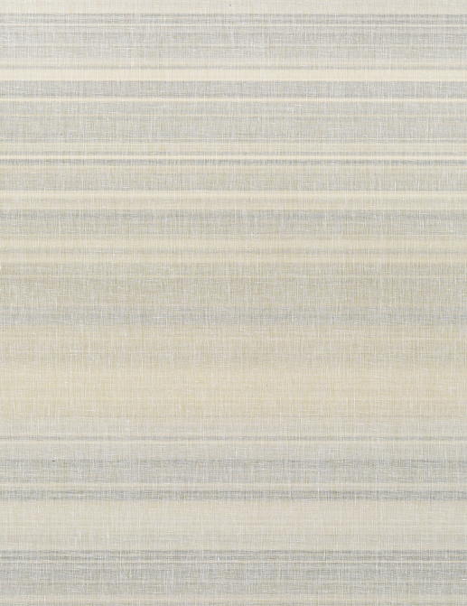 Обои Thibaut Surface Resource T4010