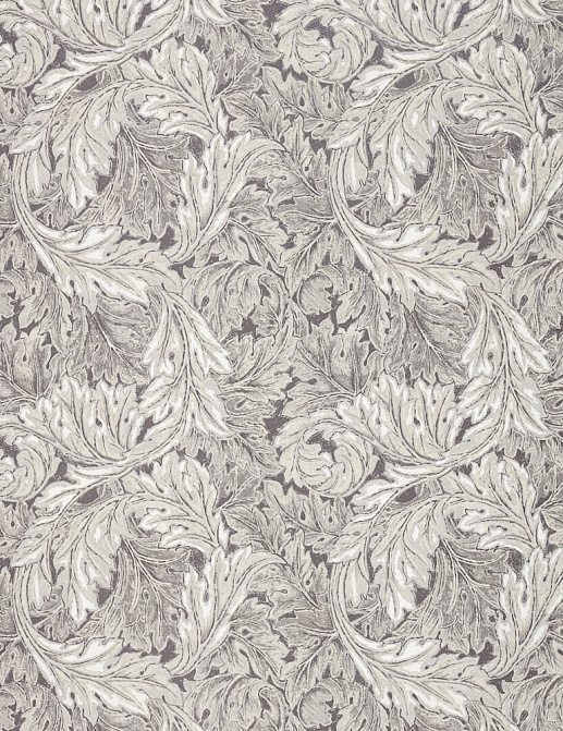 Ткань Morris & Co North 236626