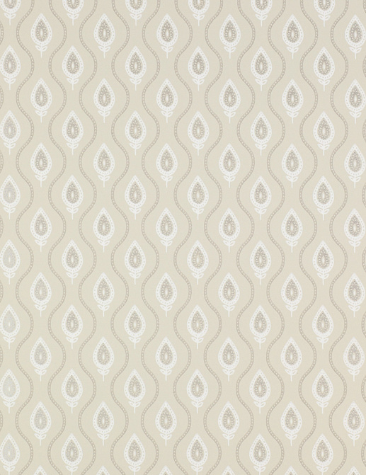 Обои Colefax and Fowler Small Designs 07138-06