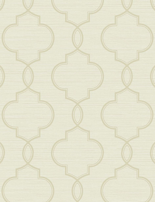 Обои Wallquest Geotex BW40505