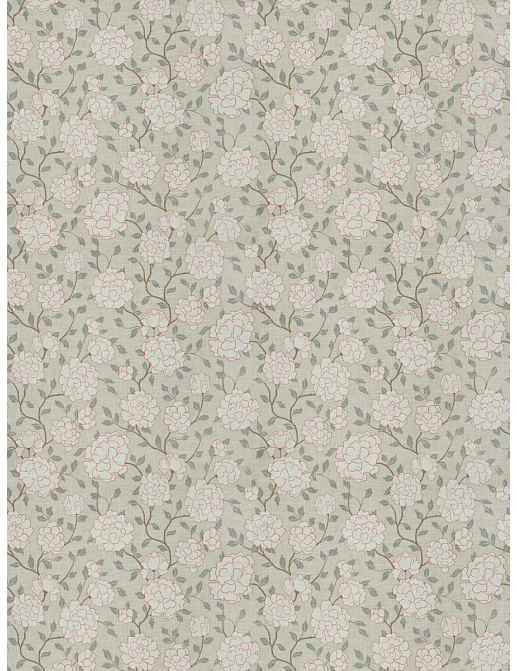 Ткань Trend Linen-Quartz Prints & Wovens Vol.II 04232/Linen