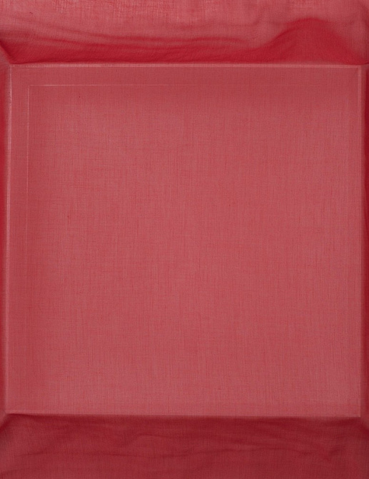 Ткань Equipo DRT Savoy/Savoy color Savoy Color/553/Geranio