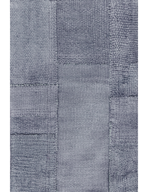 Панно и фотообои BN International Denim 30705