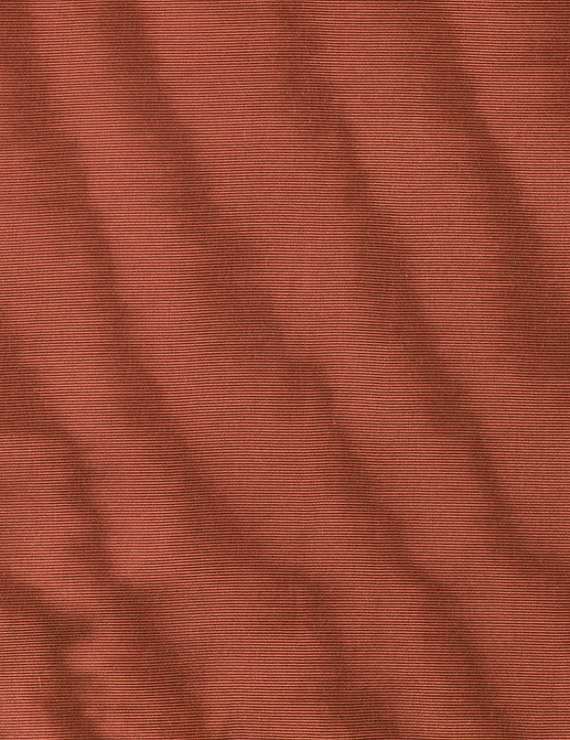 Ткань Dedar Amoir Libre Amoir/006
