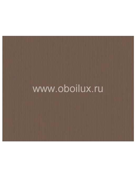 Обои A. S. Creation Flock 5516-65