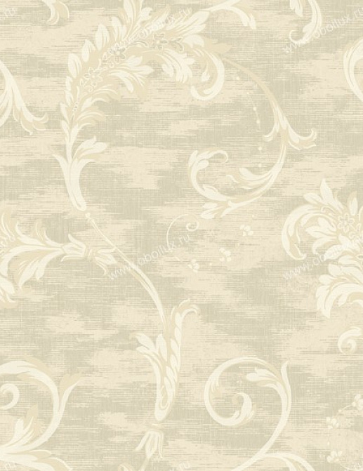 Обои Seabrook Classica CS41403