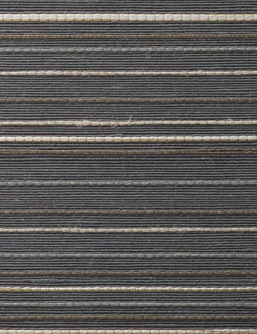 Обои Vescom Textile Wallcovering VII 2614-75