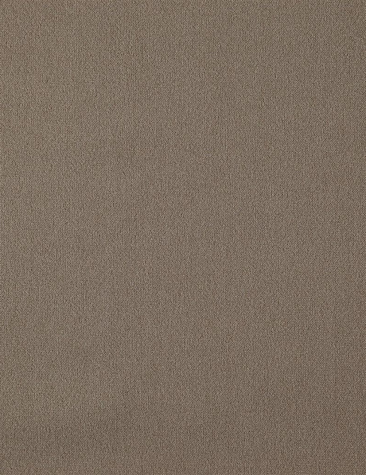Ткань Designers Guild Mineral weaves FDG2715/03