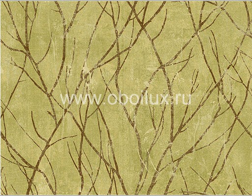 Обои Seabrook Vivo AV80507