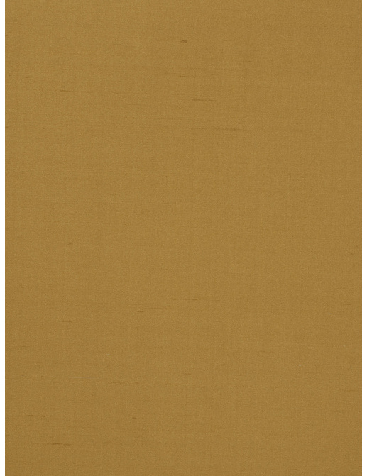 Ткань Stroheim Athena Taffeta Athena Taffeta/Mustard seed