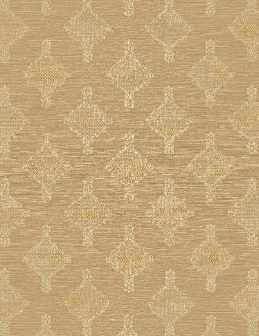 Обои Epoca Seta Di Mare SM0378