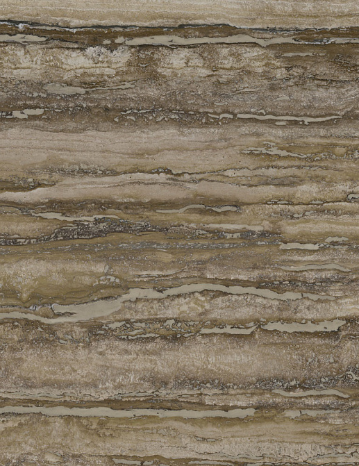 Панно и фотообои Tecnografica Decorative Panels 73906-8