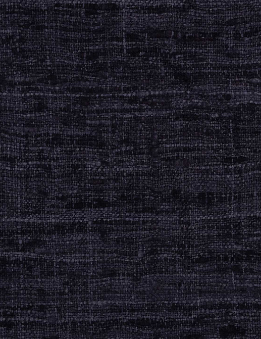 Обои Phillip Jeffries Tailored Walls 4393
