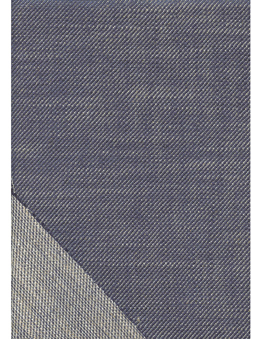 Ткань Lewis & Wood Birdlip twill LW275548