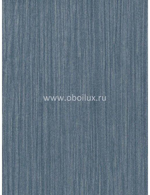 Обои Blue Mountain Blue BC1580771