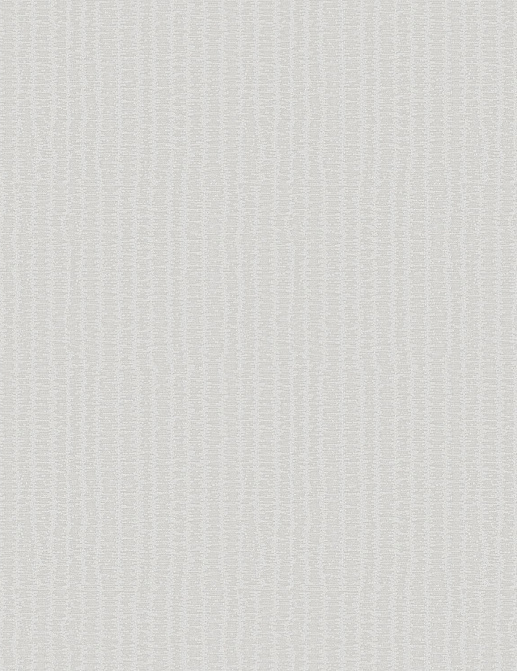 Обои Aura Metallic FX W78175