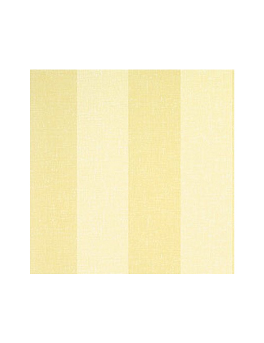 Обои Thibaut Stripe Resource IV T2860