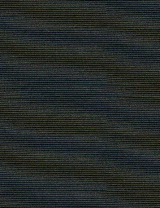 Ткань Zoffany Conway Velvet 332942