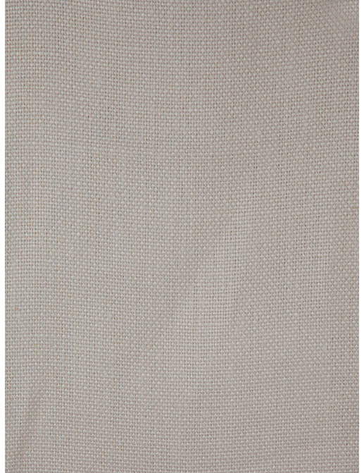 Ткань Holland & Sherry Hacienda Linen DE10942