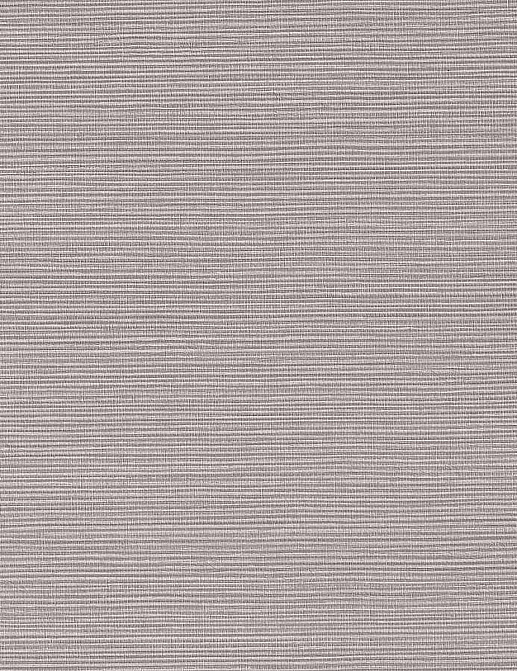 Обои Phillip Jeffries Contract Vinyl 8488