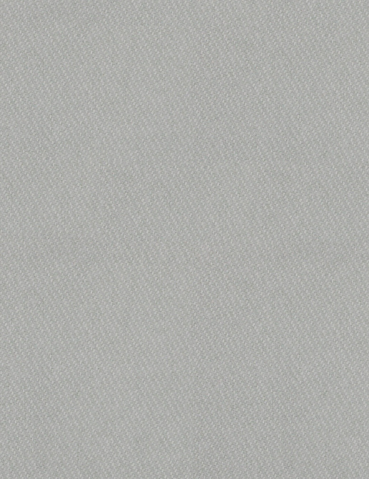 Ткань Sobranie Wool Line SW15