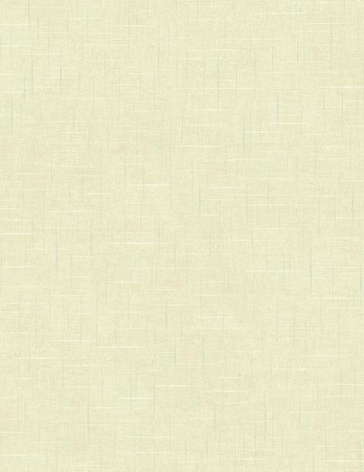 Обои York Williamsburg II WM2602