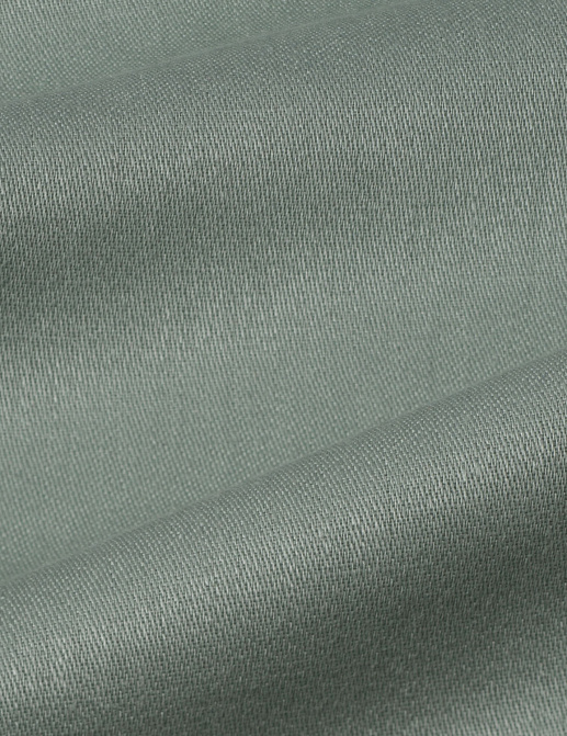 Ткань James Hare Iona Satin Linen 31624/29