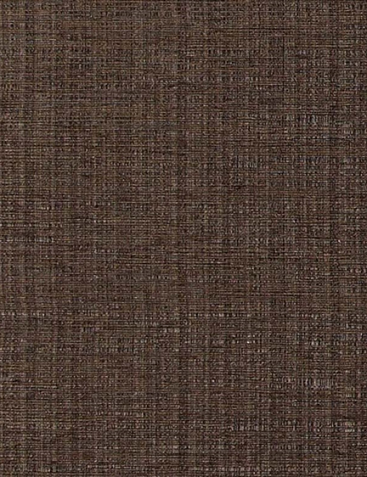 Ткань Osborne & Little Dromore F6720-12