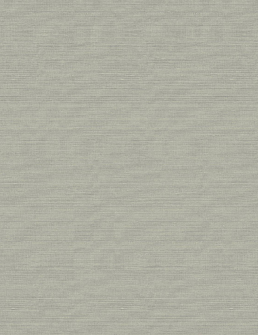 Обои Baoqili KY-52 AMS852126