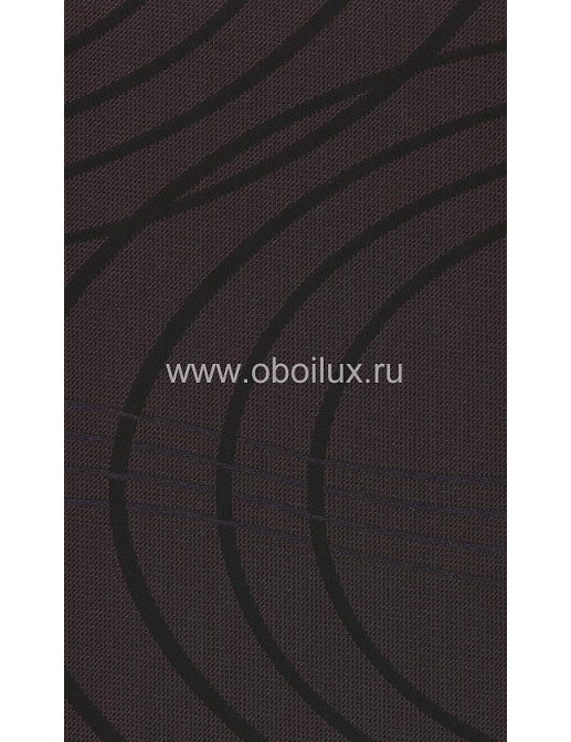 Обои Marburg The Wall 78901