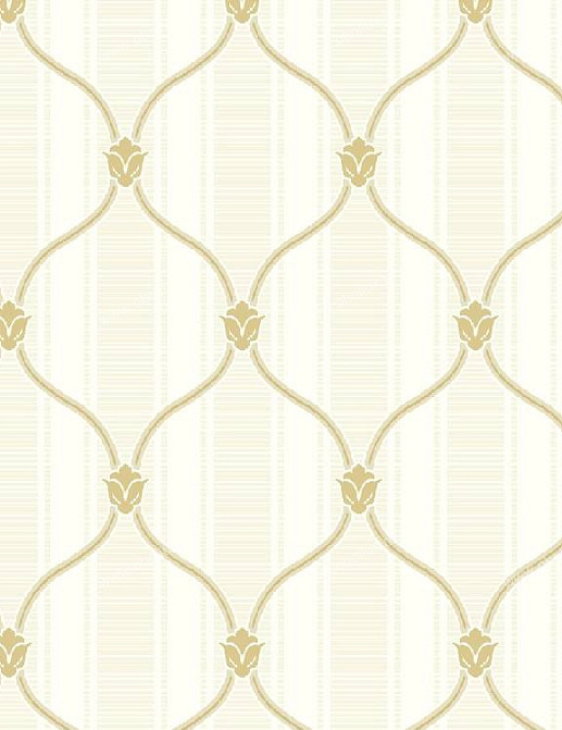 Обои Wallquest Villa Rosa AG91801