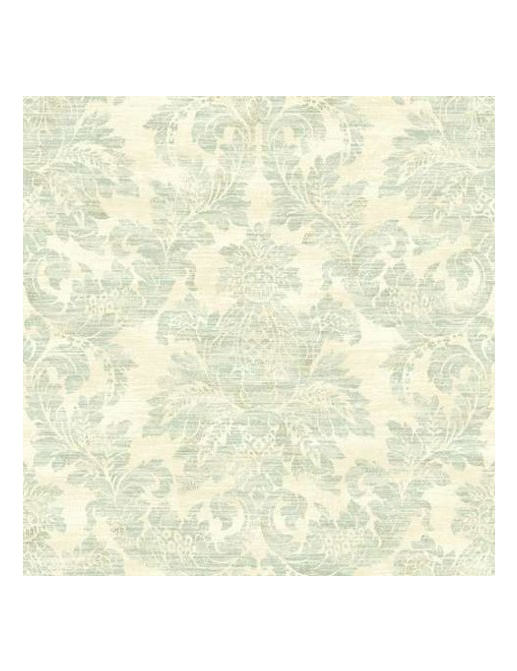 Обои Wallquest Classical Elegance DL70402