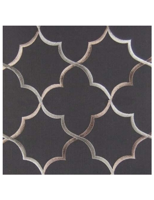 Ткань Prestigious Textiles Berber 3093042