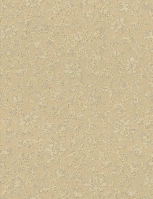 Обои Rasch Trianon XII 532456