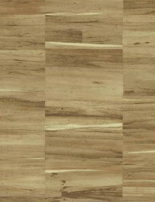 Обои York Magnolia Home Contract MAG1096