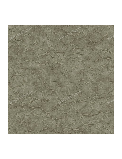 Обои Wallquest Urban Style ut30909