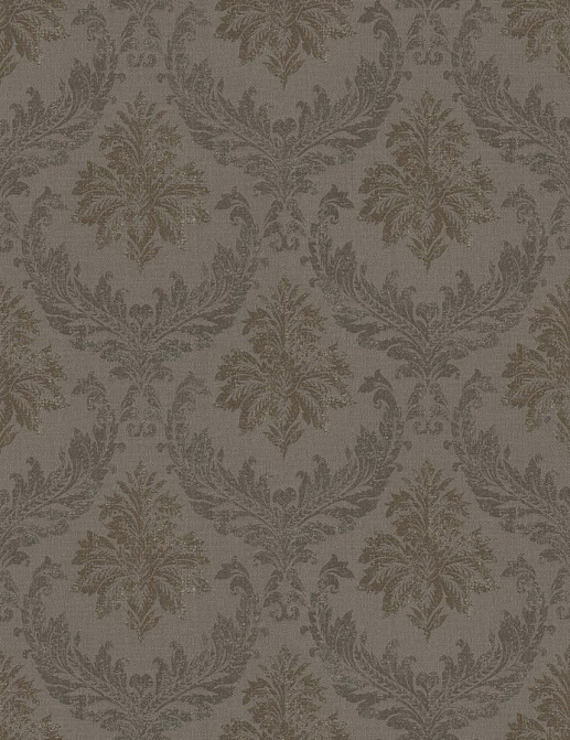 Обои Aquarelle Da Capo 085500